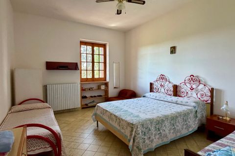 Masia a Cisternino, Brindisi, Cisternino - € 290.000 | Ref: 382 - foto 20